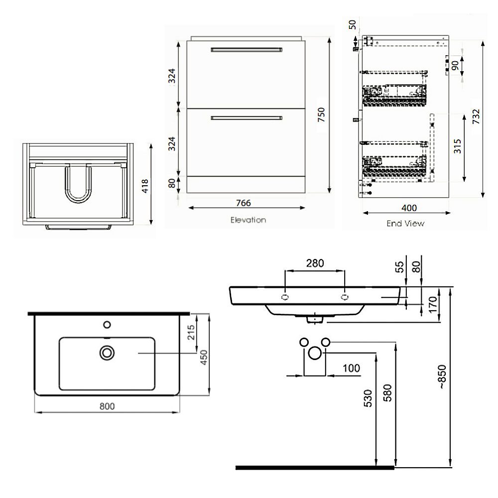 product_small_img2